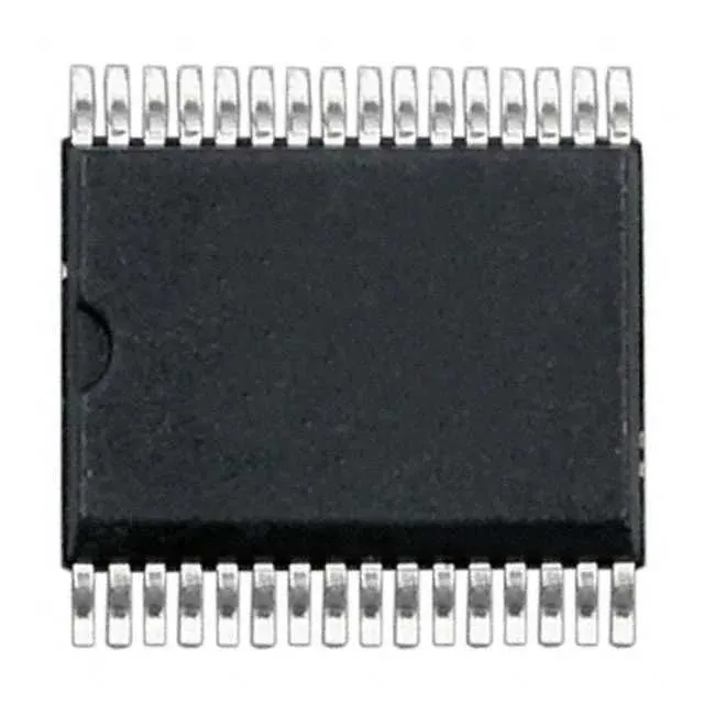 CPC5620ATR (IC LITELINK III HALF RING 32SOIC)