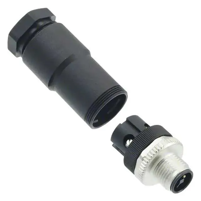 2120949-1 (CONN PLUG MALE 4POS SOLDER)
