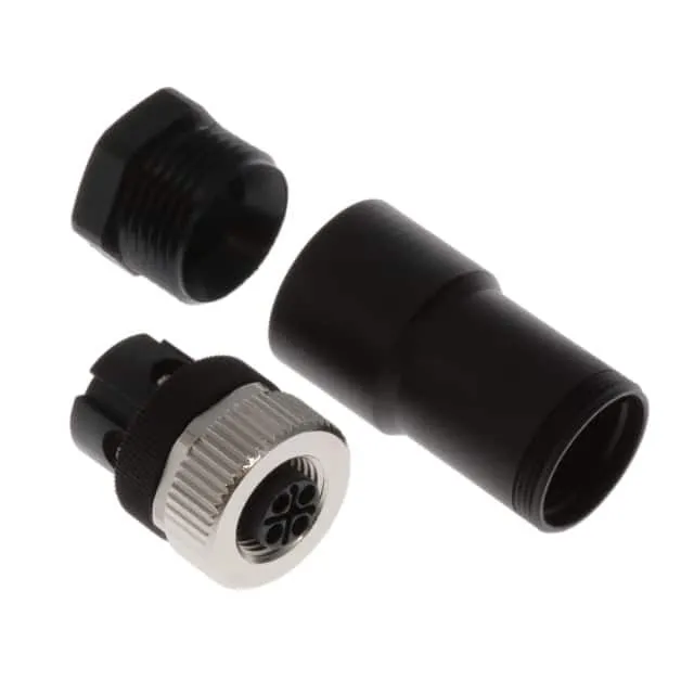 2120950-1 (M12 AC POWER CONNECTOR, S-CODED,)