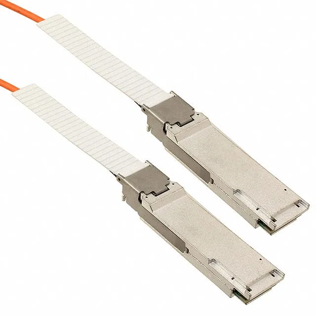 2123287-4 (10M, 4X10 QSFP/QSFP, PARALIGHT)
