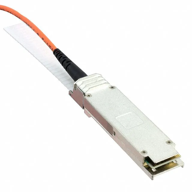 2123909-4 (10M, 40GBE, QSFP+(10), PARALIGHT)