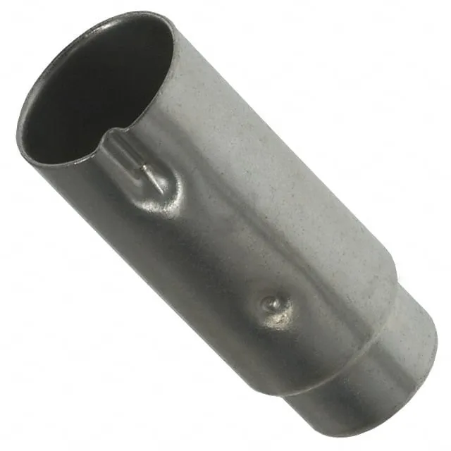 212437-7 (CONN PLUG HSNG MALE 4POS INLINE)