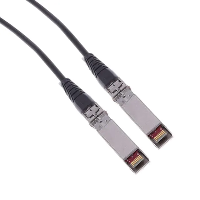 2127931-2 (C/A, SFP+, GENERIC, 1.0M)