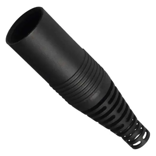 212800-3 (CORD GUARD,DIN CONNECTOR)