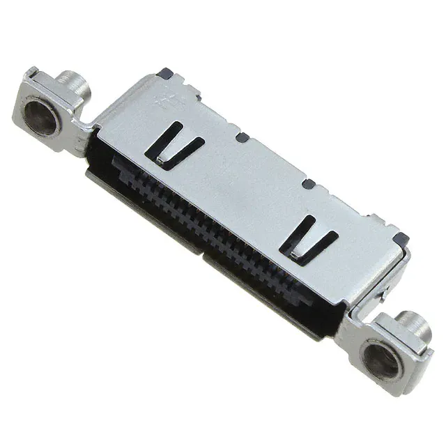 2129260-1 (CONN RECPT 0.6MM ASSY)