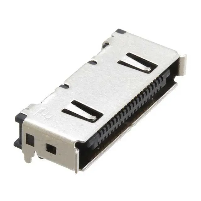 2129260-2 (CONN RECPT 0.6MM ASSY)