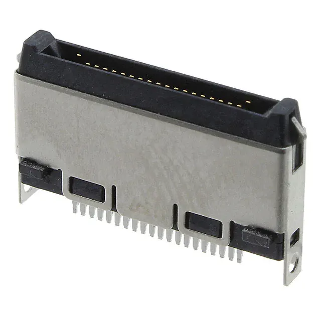 2129276-1 (PLUGASSY0.6MMCHAMPDOCKING)