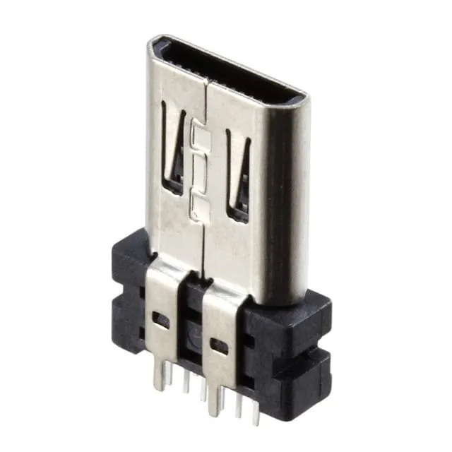 2129295-2 (CONN PLUG MICRO USB B PCB)