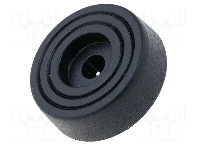 FF-1 (FORENSIC FILTER ASSY)