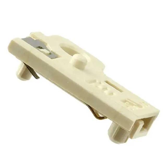 2134318-1 (LUMIPACK N ASSY)
