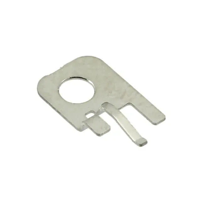 2134446-1 (LUMISPRING N)