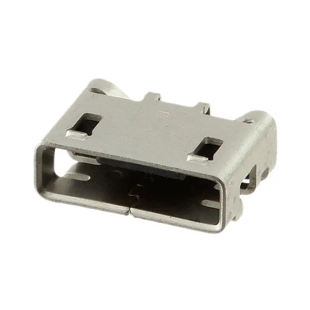 2134536-2 (USB CONNECTOR)
