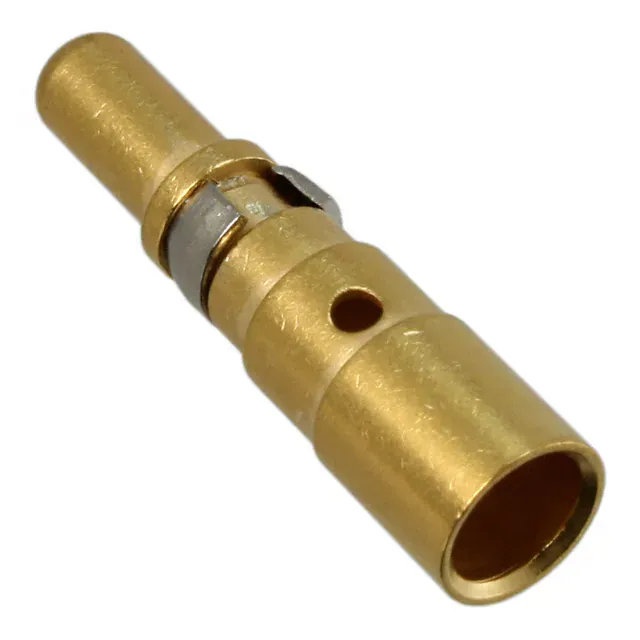 213552-2 (CONN PIN POWER 8AWG AU CRIMP)