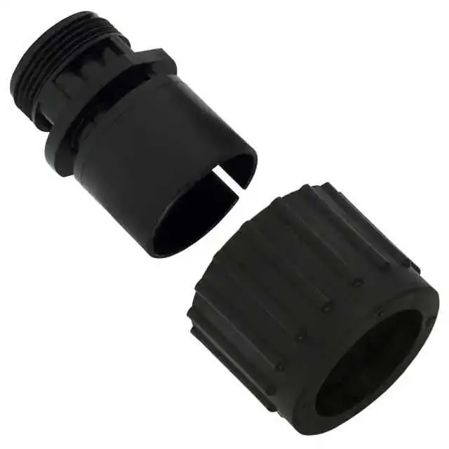 213571-2 (CONN PLUG HSG MALE 14POS INLINE)