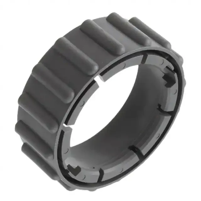213582-1 (CONN CPC COUPLING RING SIZE 17)