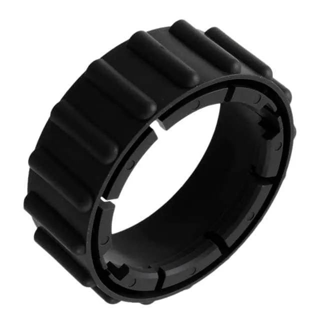 213582-2 (CONN COUPLING RING SIZE 17 CPC)