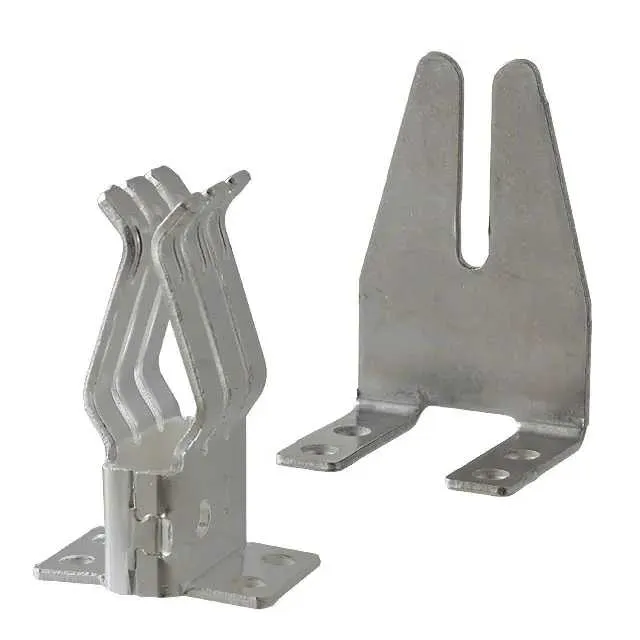 213647-1 (CONN TERM BUSBAR CLIP SOLDER)
