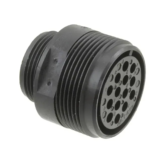 213650-1 (CONN RCP HSG FMALE 14POS INLINE)