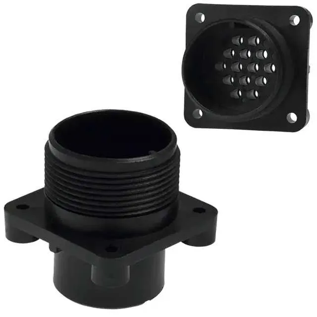213651-1 (CONN RCPT HSNG MALE 14POS PNL MT)
