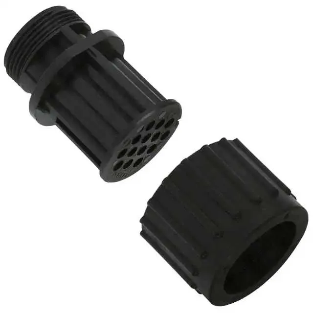 213652-1 (CONN PLG HSG FMALE 14POS INLINE)