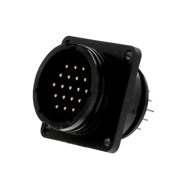 213782-1 (CONN CPC RCPT 19POS)