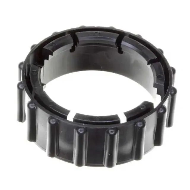 213810-1 (CONN RING COUPLING CPC SIZE 17)