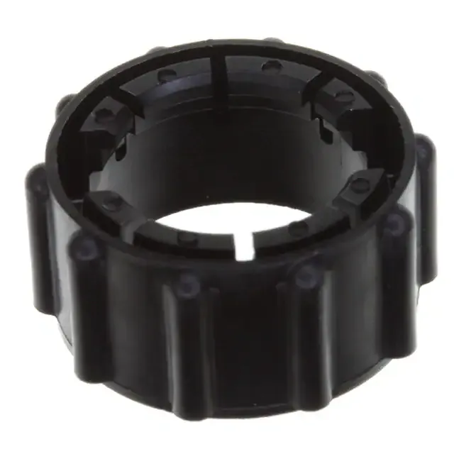 213811-1 (CONN RING COUPLING CPC SIZE 11)