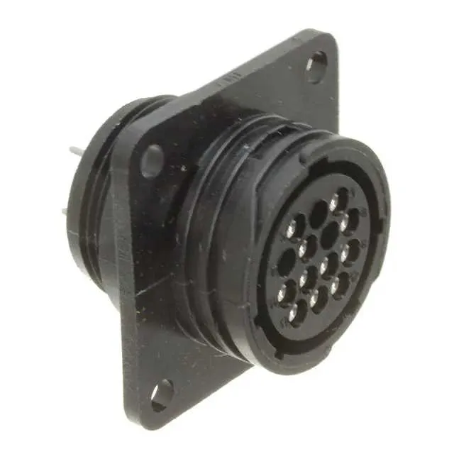 213825-9 (CONN RCPT 14POS TIN REV)