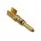 213841-6 (CONN PIN PWRBND 8-10AWG AU CRIMP)