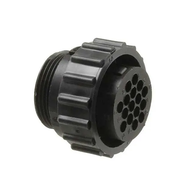 213849-1 (CONN PLG HSG FMALE 16POS INLINE)