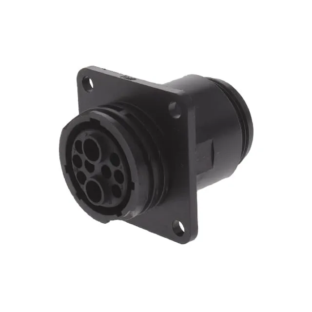 213893-1 (CONN RCPT HSG FMALE 10POS PNL MT)