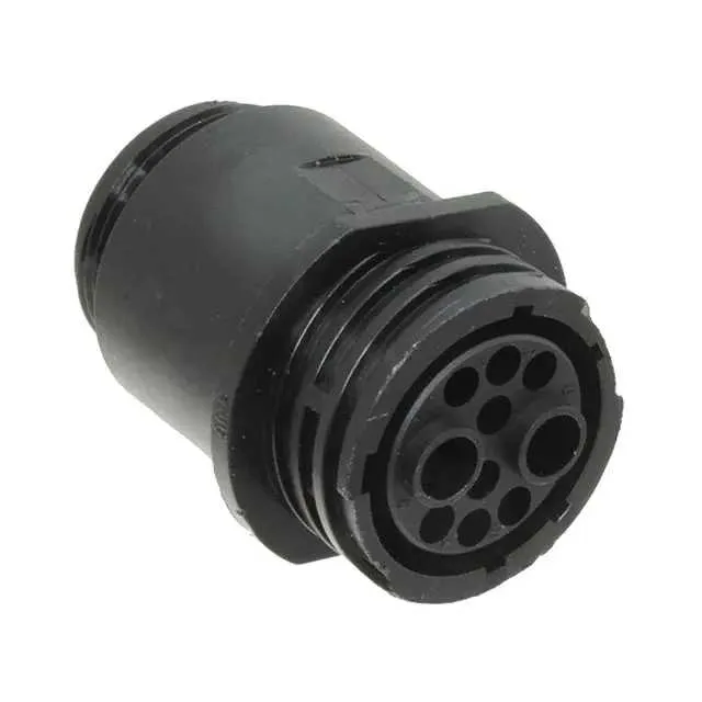 213894-1 (CONN RCPT HSG FMALE 10POS INLINE)