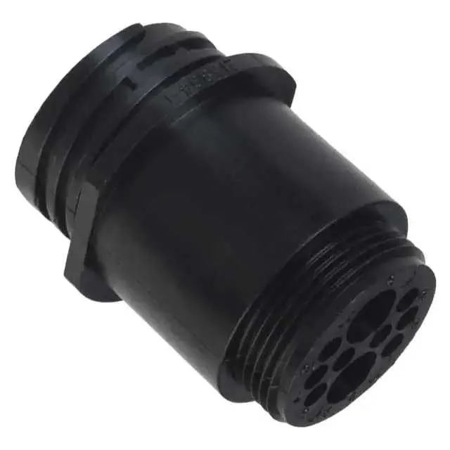 213894-2 (CONN RCPT HSG FMALE 10PS INLINE)