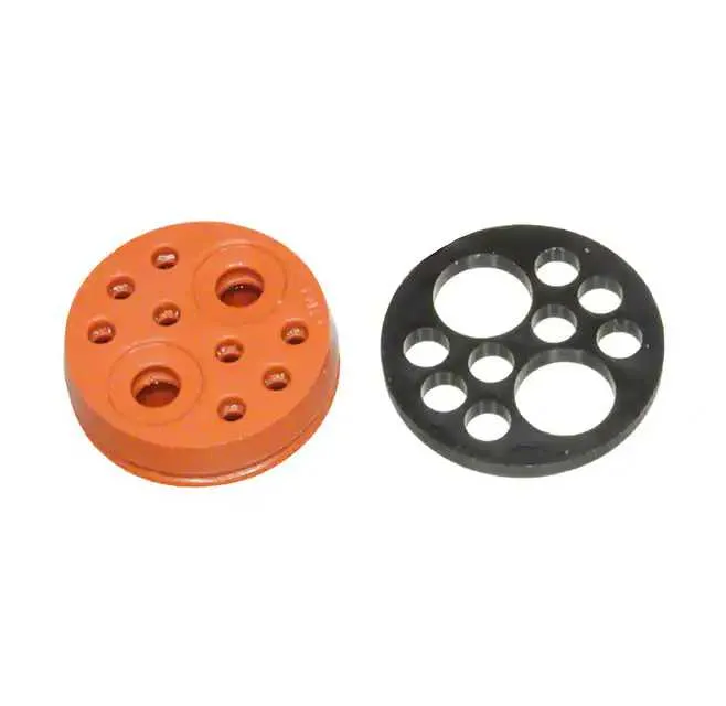 213900-2 (CPC SEAL ASSY KIT,SRS 6,17-10)