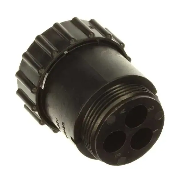 213905-1 (CONN PLUG HSG MALE 3POS INLINE)