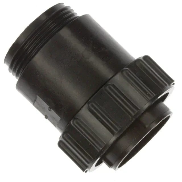 213906-1 (CONN PLG HSG MALE 10POS INLINE)
