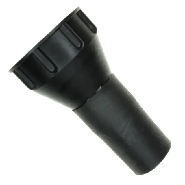 213933-1 (CONN CABLE SEAL CPC SIZE 17 BOOT)