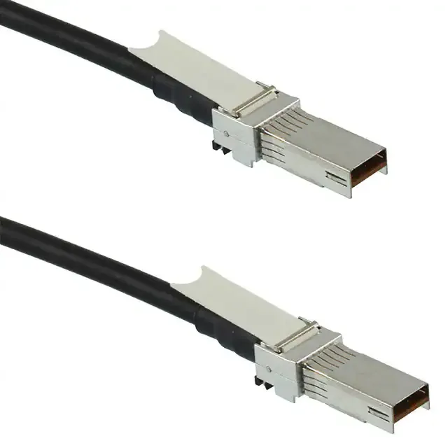 2142969-7 (ETHERNET CABLE SFP+)