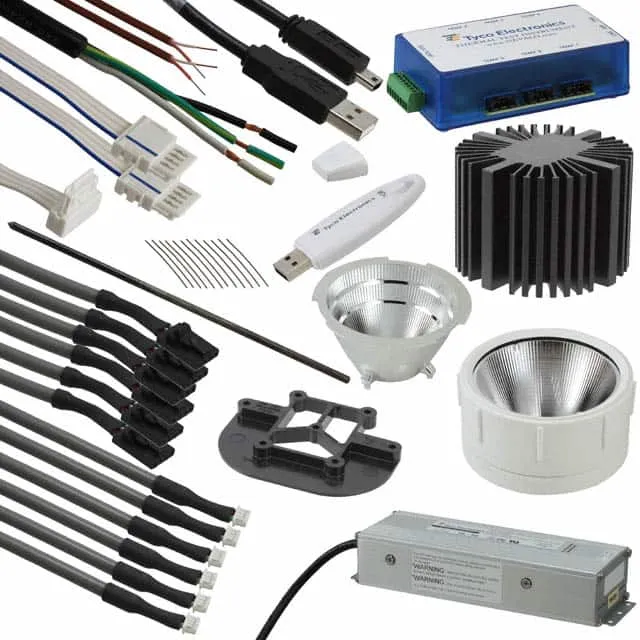 2154246-1 (NEVALO CIR CN88 2100MA DEVEL KIT)