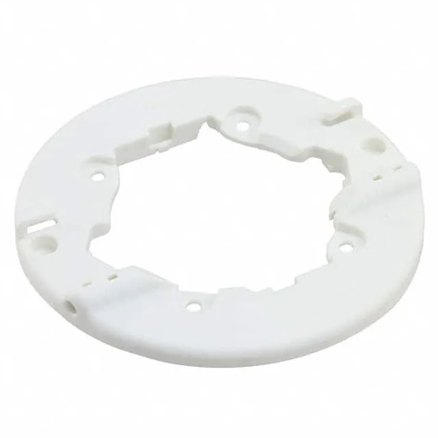2154455-1 (CONN SOCKET 60VDC TIN)