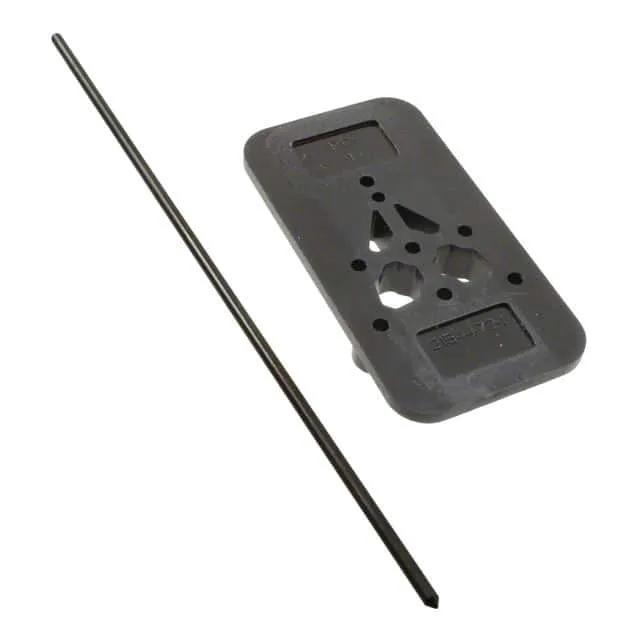 2154473-1 (KIT TRANSFERPUNCHGUIDE LSSOCKET)
