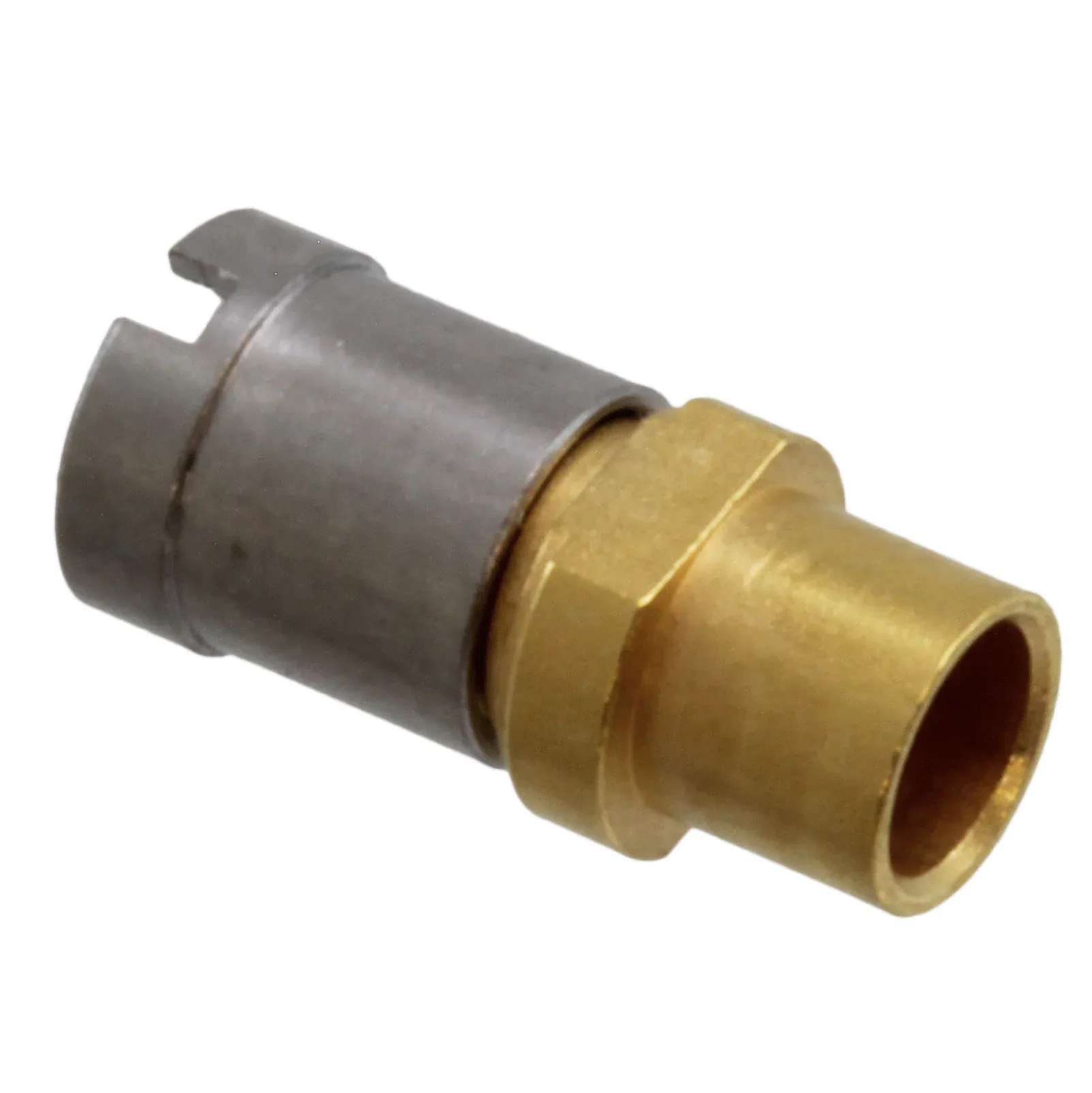2157998-1 (CONN SMPM PLUG STR 50OHM)