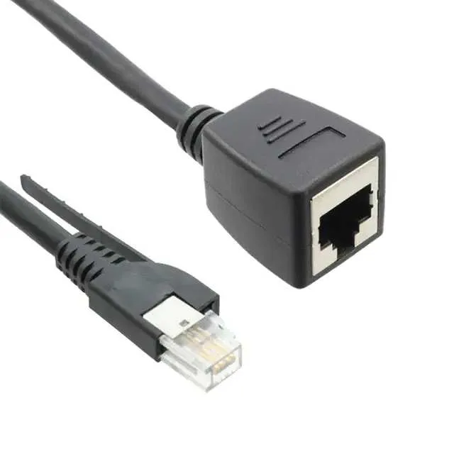 2159658-1 (CABLE MOD 8P8C JACK-PLUG 0.82')