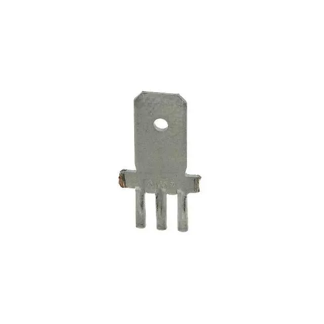 216842-2 (CONN QC TAB 0.250 PRESS-FIT)