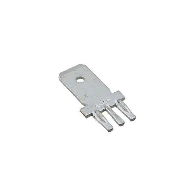 216843-1 (CONN QC TAB 0.250 PRESS-FIT)