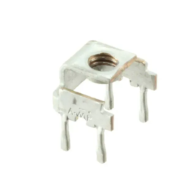 216906-1 (TERM SCREW M4 4 PIN PCB)