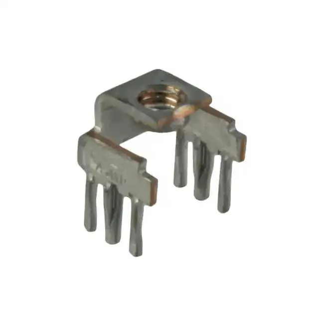 216907-1 (TERM SCREW M4 6 PIN PCB)