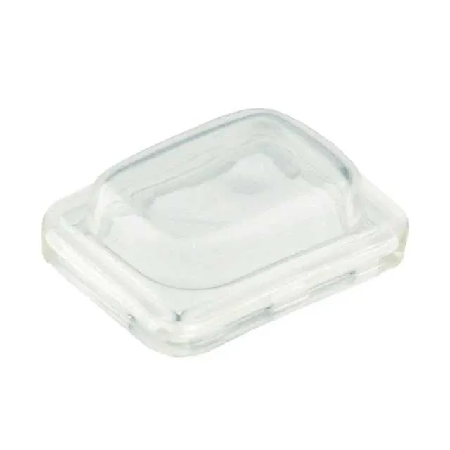 216C00000 (ROCKER BOOT CLEAR)