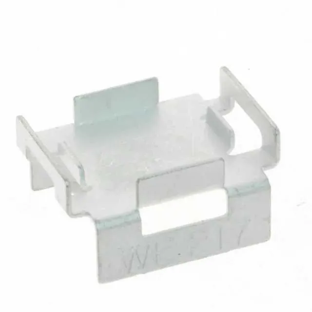 217-36CTE6 (HEATSINK DPAK SMT TIN PLATED)