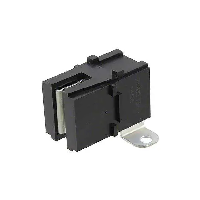 2170033-1 (CONN TERM BUSBAR CLIP)